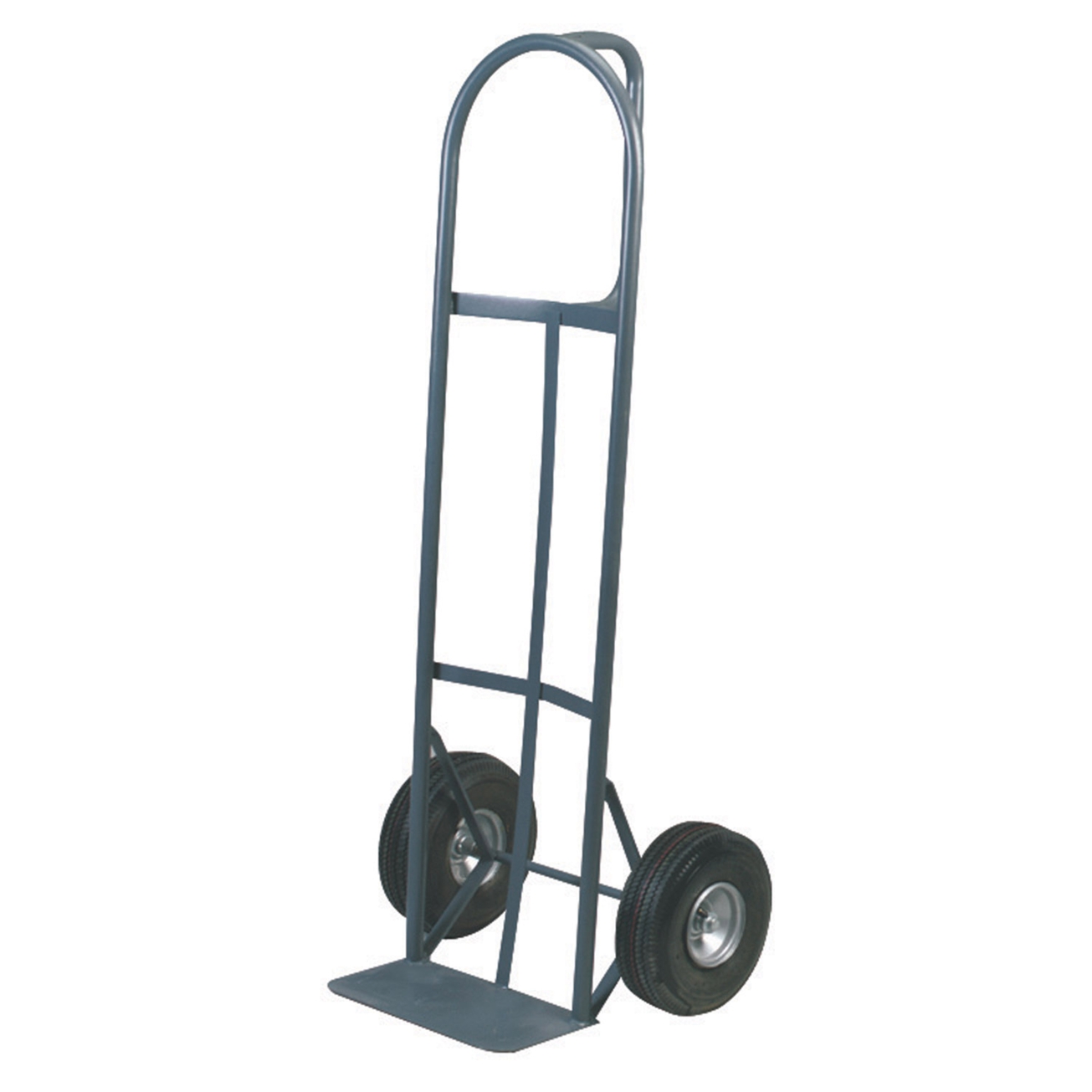 Hand Truck in from Simplex Trading Household, restaurant